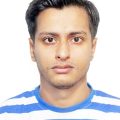 Photo ID