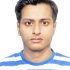 Photo ID